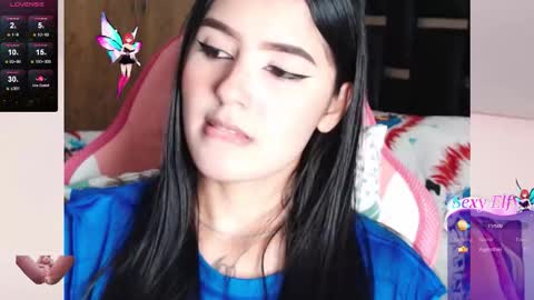 Danny online show from January 15, 2026, 10:57 pm