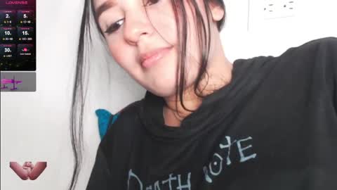 Danny online show from June 3, 2026, 3:42 am