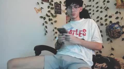 Snapshot of danny_phantom_09 chatting on September 20, 2025, 7:15 pm danny_phantom_09 online show from September 20, 2025, 7:15 pm