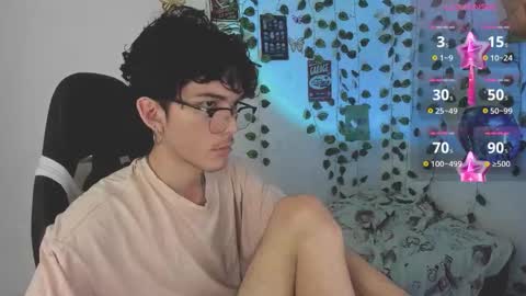 Snapshot of danny_phantom_09 chatting on September 26, 2025, 3:10 am danny_phantom_09 online show from September 26, 2025, 3:10 am