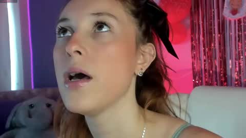 Danny online show from February 6, 2025, 2:04 pm