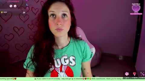 Danny online show from February 3, 2026, 1:49 pm