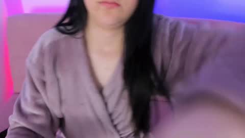 DANNY online show from February 15, 2025, 2:15 am