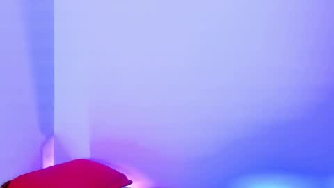 DANNY online show from March 10, 2025, 4:03 pm