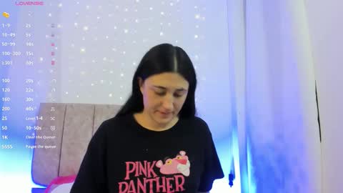 DANNY online show from November 16, 2025, 10:54 am