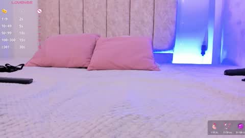 DANNY online show from November 24, 2025, 10:59 am