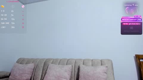 DANNY online show from January 12, 2026, 1:05 pm