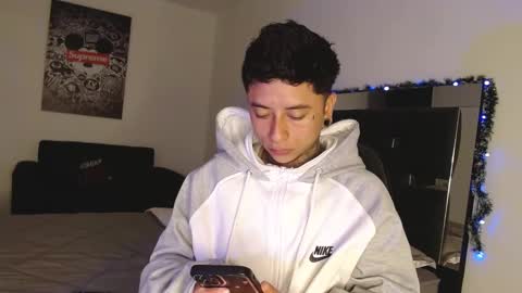 Danny  online show from December 28, 2024, 12:04 am