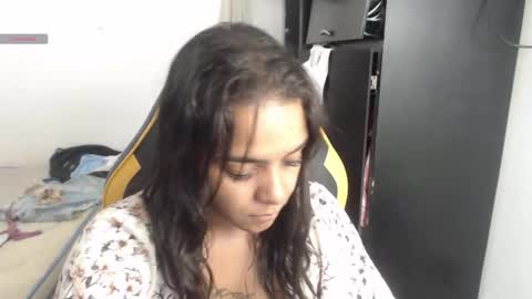 danny..........  guys I have onlyfans follow me I am new I want to share with you many things I love you online show from December 18, 2025, 7:03 am