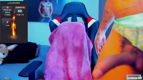 Danny Willson online show from March 24, 2026, 3:17 pm