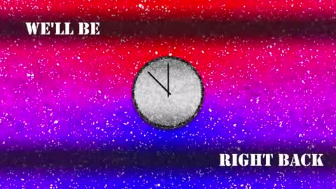 Snapshot of dannybear chatting on October 1, 2025, 10:54 am Danny bear online show from October 1, 2025, 10:54 am