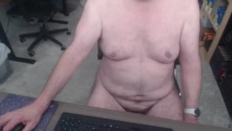 Snapshot of dannybear chatting on October 27, 2025, 7:51 pm Danny bear online show from October 27, 2025, 7:51 pm