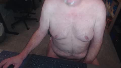 Snapshot of dannybear chatting on November 10, 2025, 12:59 pm Danny bear online show from November 10, 2025, 12:59 pm