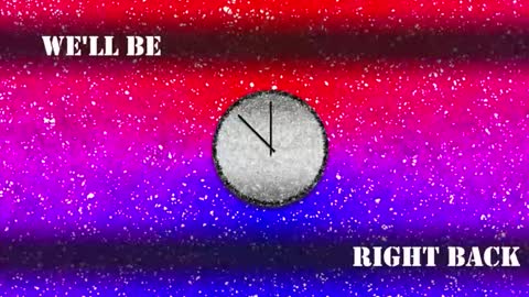 Danny bear online show from March 25, 2026, 9:15 am