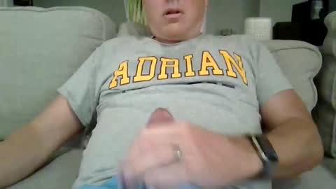 dannyboy621 online show from April 16, 2026, 8:59 am