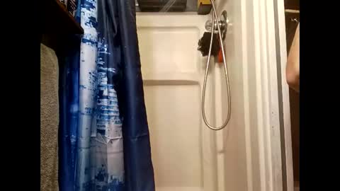 dannyboy8423 online show from February 8, 2026, 4:49 am