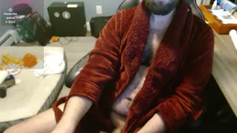 dannyboyx69 online show from February 27, 2025, 5:02 am