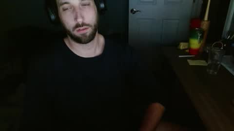 dannyboyx69 online show from January 9, 2026, 4:48 am