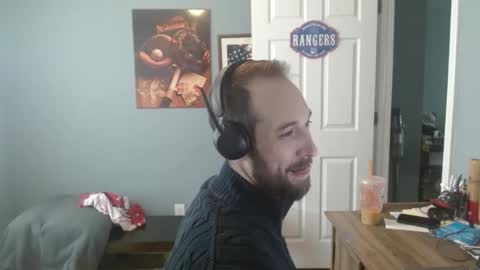 dannyboyx69 online show from March 13, 2026, 3:29 pm