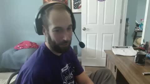 dannyboyx69 online show from March 22, 2026, 5:16 pm