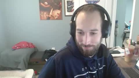 dannyboyx69 online show from March 23, 2026, 5:28 pm