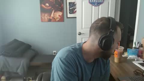 dannyboyx69 online show from May 7, 2026, 1:27 pm