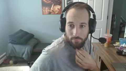 dannyboyx69 online show from May 8, 2026, 2:22 pm