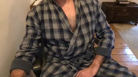 dannybuoy2 online show from February 9, 2025, 10:31 am