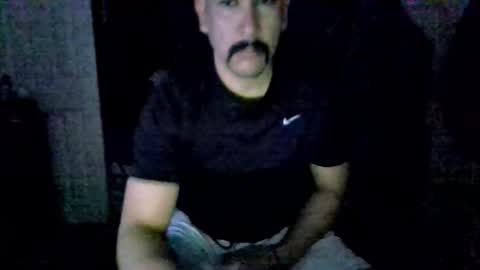 dannychorizo707 online show from March 17, 2026, 5:55 am