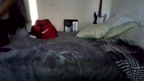 dannychorizo707 online show from April 2, 2026, 6:16 pm