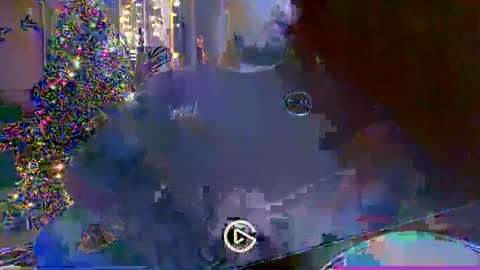 Snapshot of dannyd_xx chatting on December 25, 2024, 5:15 pm DannyD online show from December 25, 2024, 5:15 pm