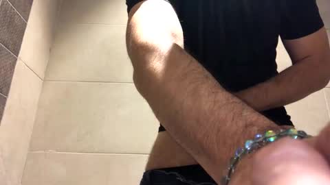 Snapshot of dannyd_xx chatting on October 5, 2025, 8:01 am DannyD online show from October 5, 2025, 8:01 am