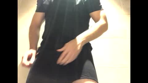 Snapshot of dannyd_xx chatting on October 17, 2025, 9:56 am DannyD online show from October 17, 2025, 9:56 am