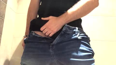 DannyD online show from December 2, 2025, 9:03 am