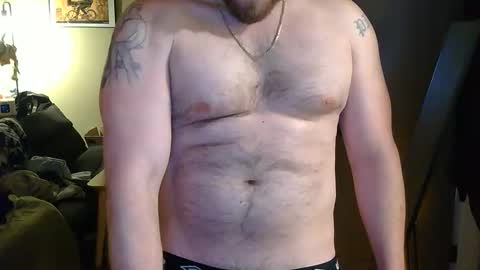 Snapshot of dannyflexxx chatting on February 3, 2026, 8:19 am Master Dan online show from February 3, 2026, 8:19 am