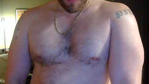 Snapshot of dannyflexxx chatting on February 18, 2026, 8:10 am Master Dan online show from February 18, 2026, 8:10 am