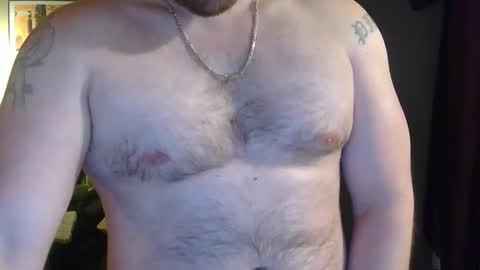 Snapshot of dannyflexxx chatting on February 20, 2026, 7:54 am Master Dan online show from February 20, 2026, 7:54 am