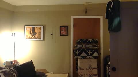 Snapshot of dannyflexxx chatting on February 21, 2026, 8:48 am Master Dan online show from February 21, 2026, 8:48 am