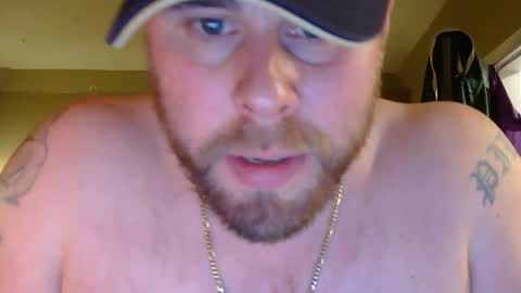 Snapshot of dannyflexxx chatting on February 22, 2026, 5:19 am Master Dan online show from February 22, 2026, 5:19 am