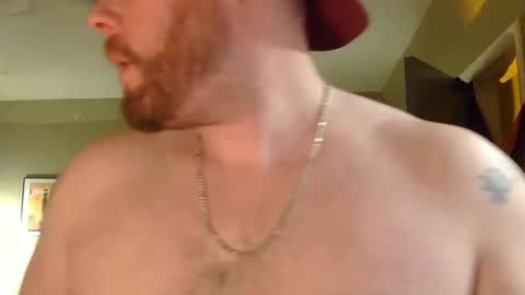 Snapshot of dannyflexxx chatting on March 2, 2026, 2:25 am Master Dan online show from March 2, 2026, 2:25 am