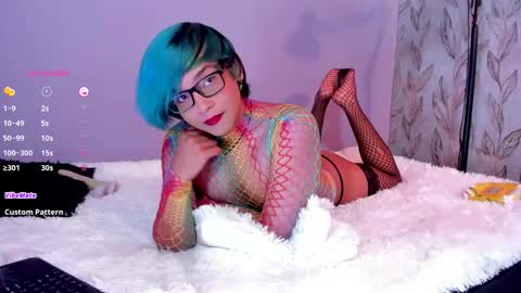 Danny online show from January 10, 2026, 7:37 pm