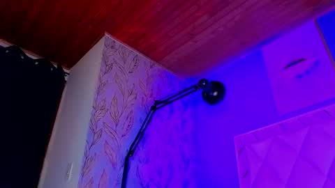 Danny online show from April 13, 2026, 8:25 pm