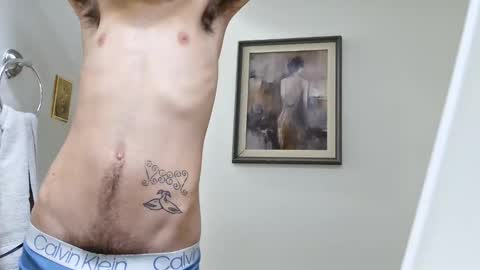 Snapshot of dannynoww chatting on January 12, 2025, 7:21 pm danny online show from January 12, 2025, 7:21 pm