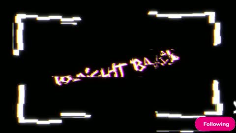 Follow me  Control lovense free D online show from March 26, 2026, 2:22 pm