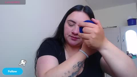Follow me  Control lovense free D online show from June 8, 2026, 3:34 pm