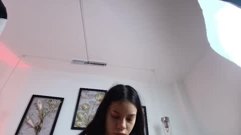 dannysamm online show from October 11, 2025, 11:53 am