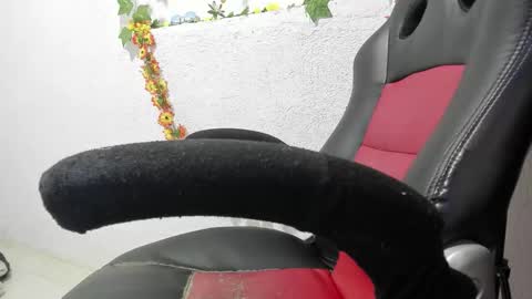 DannyScott online show from October 28, 2025, 10:56 pm