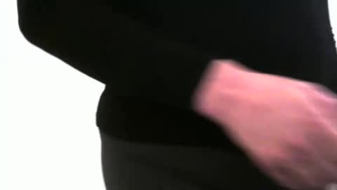 Snapshot of dannysucksdick chatting on November 22, 2025, 6:45 am danisuxdicks online show from November 22, 2025, 6:45 am