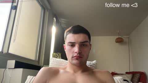 Snapshot of dannywalter789 chatting on December 7, 2024, 4:14 pm Danny online show from December 7, 2024, 4:14 pm