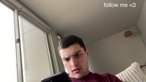 Snapshot of dannywalter789 chatting on December 11, 2024, 7:03 pm Danny online show from December 11, 2024, 7:03 pm